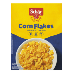 8008698004623 -3- 8008698004623 -3-